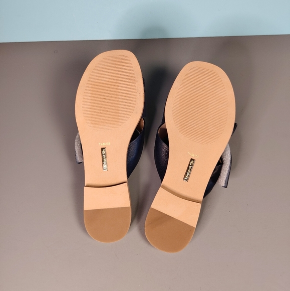 Louise et Cie Sandals - Picture 4 of 12